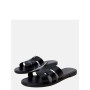 Clacquettes model 215264 PRIMO