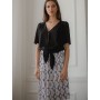 Chemise manche courte model 143911 Lenitif