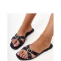Clacquettes model 215266 PRIMO