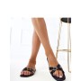 Clacquettes model 215266 PRIMO