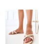 Clacquettes model 215267 PRIMO