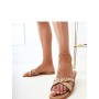 Clacquettes model 215268 PRIMO