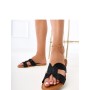 Clacquettes model 215270 PRIMO