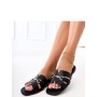Clacquettes model 215272 PRIMO