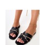 Clacquettes model 215272 PRIMO