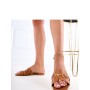 Clacquettes model 215273 PRIMO