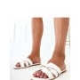 Clacquettes model 215274 PRIMO