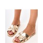 Clacquettes model 215275 PRIMO