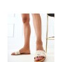Clacquettes model 215276 PRIMO