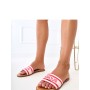 Clacquettes model 215278 PRIMO