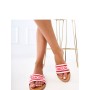 Clacquettes model 215278 PRIMO