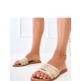 Clacquettes model 215279 PRIMO