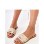 Clacquettes model 215279 PRIMO