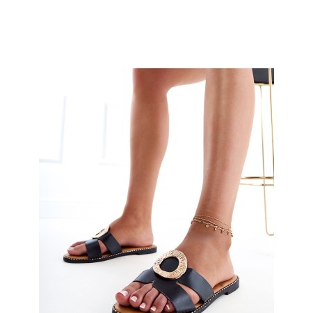 Clacquettes model 215281 PRIMO