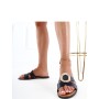 Clacquettes model 215281 PRIMO