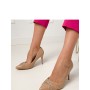 Talons hauts model 215284 PRIMO