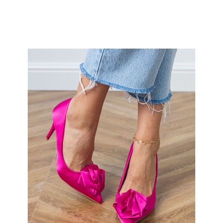 Talons hauts model 215288 PRIMO