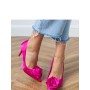Talons hauts model 215288 PRIMO