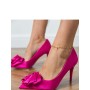 Talons hauts model 215288 PRIMO