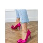 Talons hauts model 215288 PRIMO
