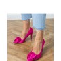 Talons hauts model 215288 PRIMO
