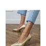 Talons hauts model 215291 PRIMO
