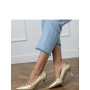 Talons hauts model 215291 PRIMO
