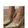 Talons hauts model 215291 PRIMO