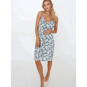 Chemise de nuit model 215293 Momenti Per Me