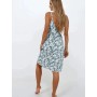 Chemise de nuit model 215293 Momenti Per Me