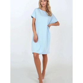 Chemise de nuit model 215294 Momenti Per Me