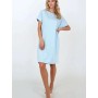 Chemise de nuit model 215294 Momenti Per Me
