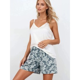 Pyjama model 215295 Momenti Per Me