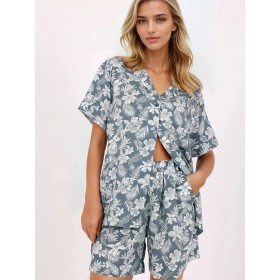 Pyjama model 215296 Momenti Per Me