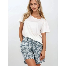 Pyjama model 215297 Momenti Per Me