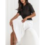 Jupe longue model 215305 IVON
