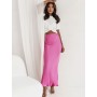 Jupe longue model 215307 IVON