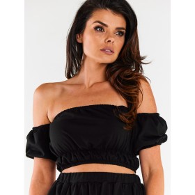 Chemisier model 215321 Infinite You