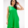 Robe de jour model 215323 Infinite You