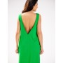 Robe de jour model 215323 Infinite You