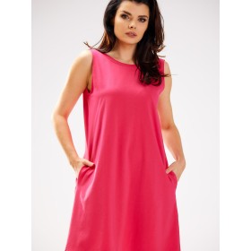 Robe de jour model 215324 Infinite You