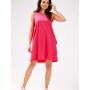 Robe de jour model 215324 Infinite You