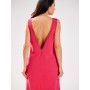 Robe de jour model 215324 Infinite You