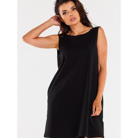 Robe de jour model 215325 Infinite You