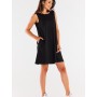 Robe de jour model 215325 Infinite You