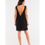 Robe de jour model 215325 Infinite You