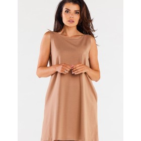 Robe de jour model 215326 Infinite You