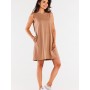 Robe de jour model 215326 Infinite You