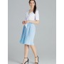 Jupe model 143918 Lenitif