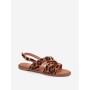 Sandales model 215334 Step in style